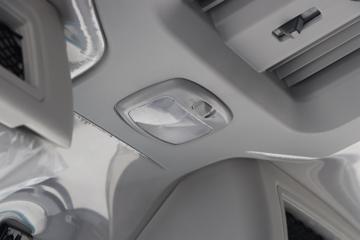 �й�����HOWO ���� 160���� 4.15�׵��Ų�դʽ�Ῠ(������8��)(ZZ5047CCYG3215F145)ͼƬ