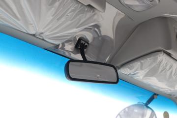 �й�����HOWO ���� 160���� 4.15�׵��Ų�դʽ�Ῠ(������8��)(ZZ5047CCYG3215F145)ͼƬ