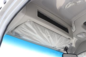 �й�����HOWO ���� 160���� 4.15�׵��Ų�դʽ�Ῠ(������8��)(ZZ5047CCYG3215F145)ͼƬ