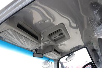 �й�����HOWO ���� 160���� 4.15�׵��Ų�դʽ�Ῠ(������8��)(ZZ5047CCYG3215F145)ͼƬ