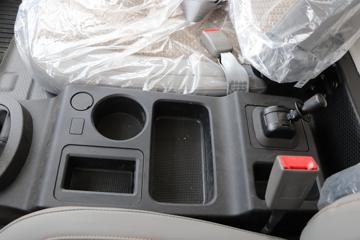 �й�����HOWO ���� 160���� 4.15�׵��Ų�դʽ�Ῠ(������8��)(ZZ5047CCYG3215F145)ͼƬ