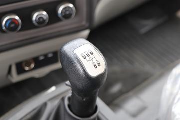 �й�����HOWO ���� 160���� 4.15�׵��Ų�դʽ�Ῠ(������8��)(ZZ5047CCYG3215F145)ͼƬ