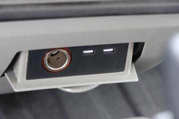 �й�����HOWO ���� 160���� 4.15�׵��Ų�դʽ�Ῠ(������8��)(ZZ5047CCYG3215F145)ͼƬ