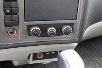 �й�����HOWO ���� 160���� 4.15�׵��Ų�դʽ�Ῠ(������8��)(ZZ5047CCYG3215F145)ͼƬ