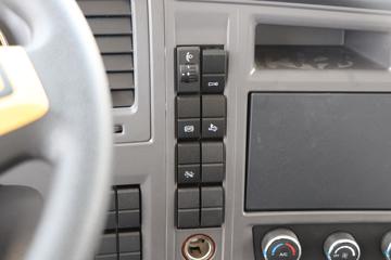 �й�����HOWO ���� 160���� 4.15�׵��Ų�դʽ�Ῠ(������8��)(ZZ5047CCYG3215F145)ͼƬ