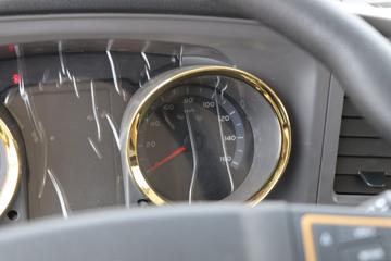 �й�����HOWO ���� 160���� 4.15�׵��Ų�դʽ�Ῠ(������8��)(ZZ5047CCYG3215F145)ͼƬ