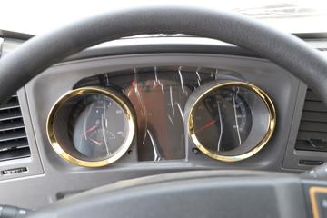 �й�����HOWO ���� 160���� 4.15�׵��Ų�դʽ�Ῠ(������8��)(ZZ5047CCYG3215F145)ͼƬ