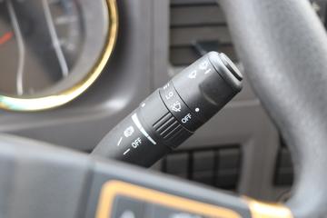 �й�����HOWO ���� 160���� 4.15�׵��Ų�դʽ�Ῠ(������8��)(ZZ5047CCYG3215F145)ͼƬ