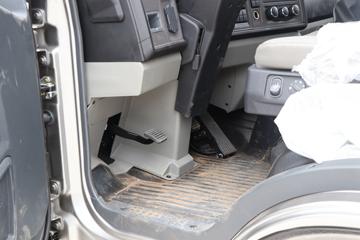 �й�����HOWO ���� 160���� 4.15�׵��Ų�դʽ�Ῠ(������8��)(ZZ5047CCYG3215F145)ͼƬ