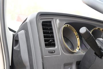 �й�����HOWO ���� 160���� 4.15�׵��Ų�դʽ�Ῠ(������8��)(ZZ5047CCYG3215F145)ͼƬ