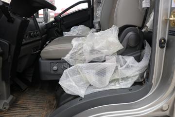 �й�����HOWO ���� 160���� 4.15�׵��Ų�դʽ�Ῠ(������8��)(ZZ5047CCYG3215F145)ͼƬ