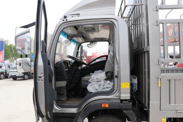 �й�����HOWO ���� 160���� 4.15�׵��Ų�դʽ�Ῠ(������8��)(ZZ5047CCYG3215F145)ͼƬ