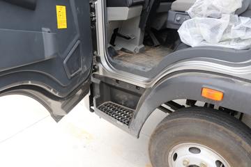 �й�����HOWO ���� 160���� 4.15�׵��Ų�դʽ�Ῠ(������8��)(ZZ5047CCYG3215F145)ͼƬ