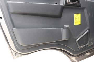 �й�����HOWO ���� 160���� 4.15�׵��Ų�դʽ�Ῠ(������8��)(ZZ5047CCYG3215F145)ͼƬ