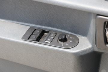 �й�����HOWO ���� 160���� 4.15�׵��Ų�դʽ�Ῠ(������8��)(ZZ5047CCYG3215F145)ͼƬ