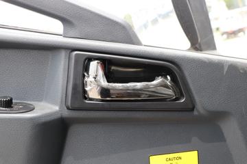 �й�����HOWO ���� 160���� 4.15�׵��Ų�դʽ�Ῠ(������8��)(ZZ5047CCYG3215F145)ͼƬ