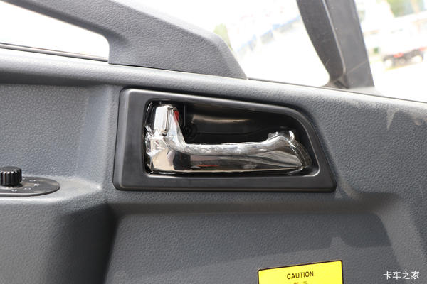 优惠0.3万 湖州市悍将载货车火热促销中