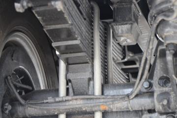 йHOWO  160 4.15׵ŲդʽῨ(8)(ZZ5047CCYG3215F145)ͼƬ