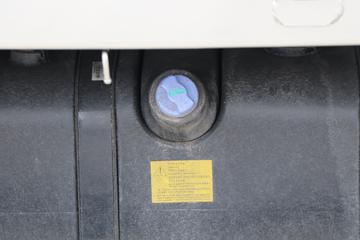 йHOWO  160 4.15׵ŲդʽῨ(8)(ZZ5047CCYG3215F145)ͼƬ