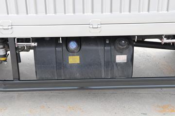 йHOWO  160 4.15׵ŲդʽῨ(8)(ZZ5047CCYG3215F145)ͼƬ