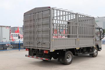 �й�����HOWO ���� 160���� 4.15�׵��Ų�դʽ�Ῠ(������8��)ͼƬ