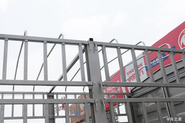 ֻҪ�Ķ�������0.1��Ϋ���к����ػ���ϵ���Żݾ���������