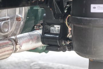 ��� ��6G 140���� 3.82���Ű������Ῠ(������6��)ͼƬ