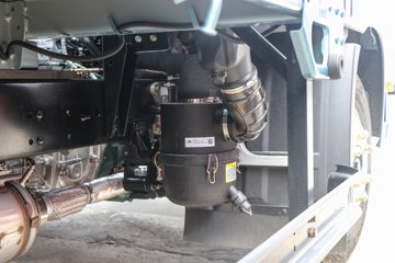 ��� ��6G 140���� 3.82���Ű������Ῠ(������6��)ͼƬ