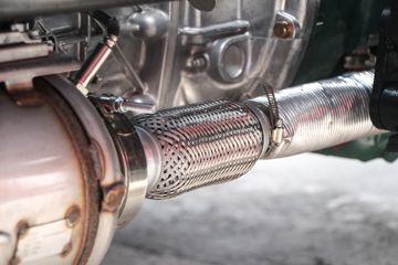 ��� ��6G 140���� 3.82���Ű������Ῠ(������6��)ͼƬ