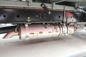 ��� ��6G 140���� 3.82���Ű������Ῠ(������6��)ͼƬ