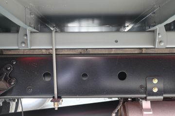 ��� ��6G 140���� 3.82���Ű������Ῠ(������6��)ͼƬ