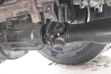 ��� ��6G 140���� 3.82���Ű������Ῠ(������6��)ͼƬ