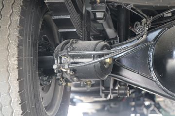 ��� ��6G 140���� 3.82���Ű������Ῠ(������6��)ͼƬ