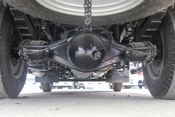 ��� ��6G 140���� 3.82���Ű������Ῠ(������6��)ͼƬ