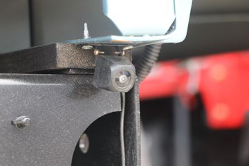 ��� ��6G 140���� 3.82���Ű������Ῠ(������6��)ͼƬ