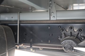 ��� ��6G 140���� 3.82���Ű������Ῠ(������6��)ͼƬ