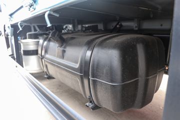 ��� ��6G 140���� 3.82���Ű������Ῠ(������6��)ͼƬ