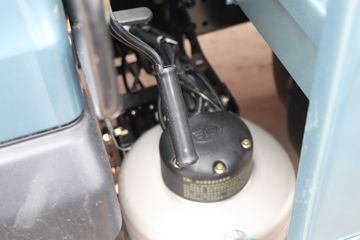 ��� ��6G 140���� 3.82���Ű������Ῠ(������6��)ͼƬ