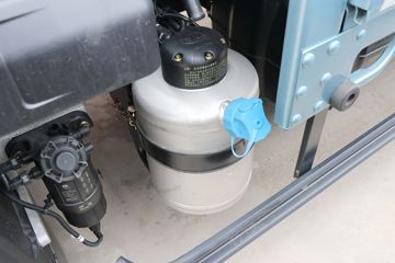 ��� ��6G 140���� 3.82���Ű������Ῠ(������6��)ͼƬ