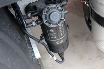 ��� ��6G 140���� 3.82���Ű������Ῠ(������6��)ͼƬ