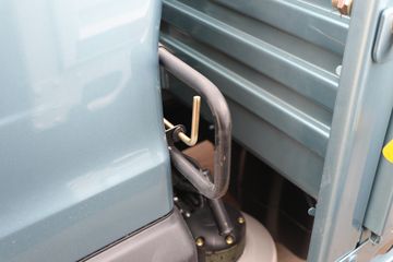 ��� ��6G 140���� 3.82���Ű������Ῠ(������6��)ͼƬ