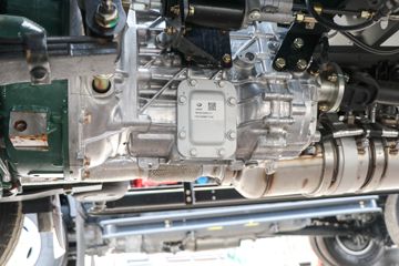 ��� ��6G 140���� 3.82���Ű������Ῠ(������6��)ͼƬ