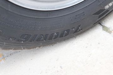 ��� ��6G 140���� 3.82���Ű������Ῠ(������6��)ͼƬ