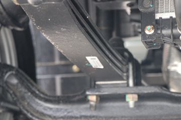 ��� ��6G 140���� 3.82���Ű������Ῠ(������6��)ͼƬ