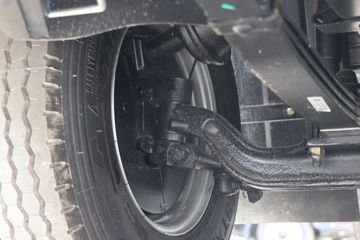 ��� ��6G 140���� 3.82���Ű������Ῠ(������6��)ͼƬ