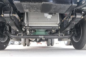 ��� ��6G 140���� 3.82���Ű������Ῠ(������6��)ͼƬ