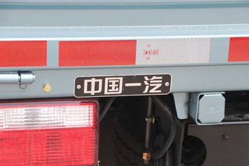 ��� ��6G 140���� 3.82���Ű������Ῠ(������6��)ͼƬ