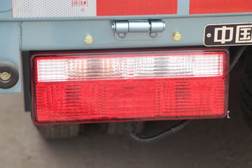 ��� ��6G 140���� 3.82���Ű������Ῠ(������6��)ͼƬ