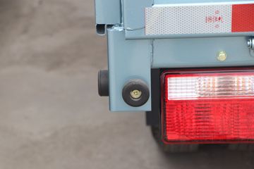 ��� ��6G 140���� 3.82���Ű������Ῠ(������6��)ͼƬ