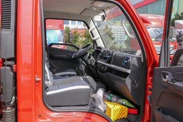 ���� ŷ����X ���صؿ�� 140���� 4.17�׵��������Ῠ(BJ1044VAJA6-3AA)ͼƬ